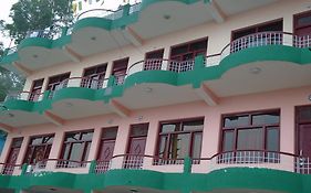 Dolma Kasar Devi